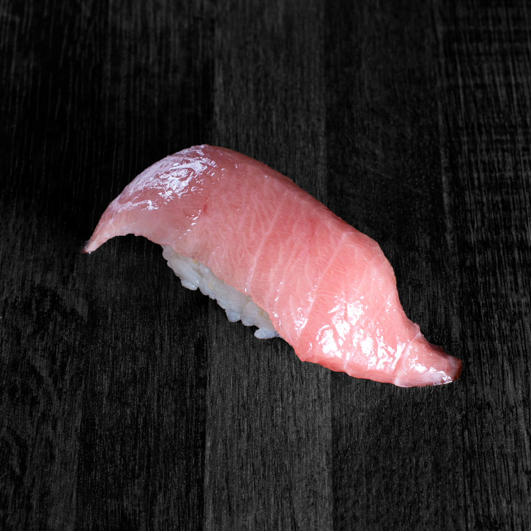 Bluefin Toro
