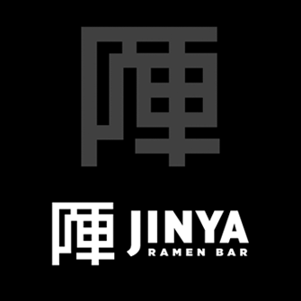 Jinya