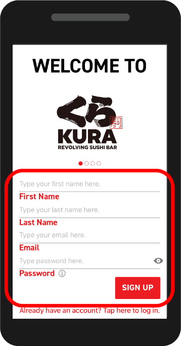 No Kura Rewards_1